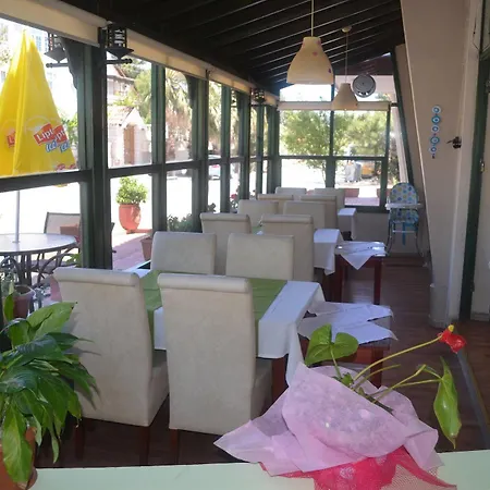 Ξενοδοχείο Silva 3*