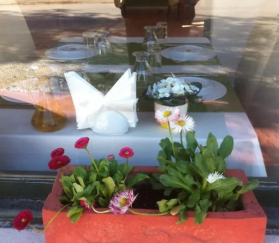 Silva ホテル Ayvalı